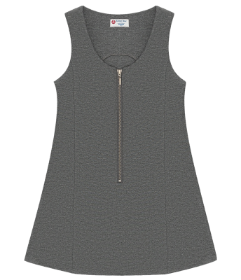 Сарафан для девочки Button Blue