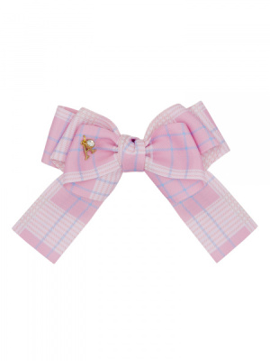 Резинка большая Malina by Andersen Вереск