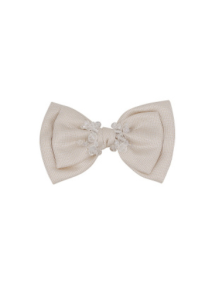 Резинка большая Malina by Andersen Зимний сон