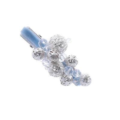 Заколка малая Malina by Andersen Венера