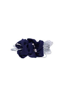 Заколка большая Malina by Andersen Камертон