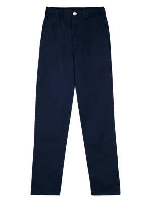 Брюки для мальчика PlayToday