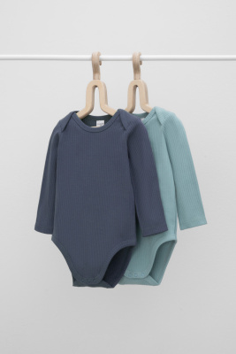 Полукомбинезон Crockid мокрый асфальт