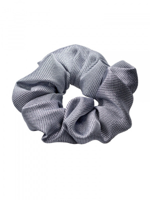 Резинка Malina by Andersen Диско