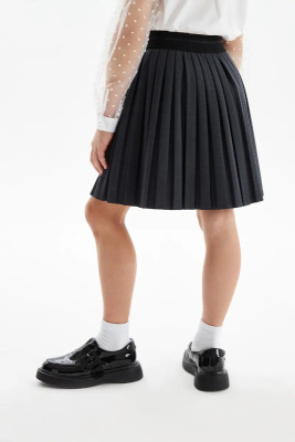 Юбка для девочки Silver Spoon