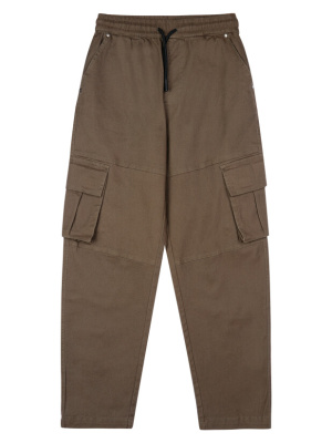 Брюки для мальчика PlayToday