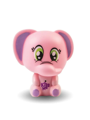 Ночник Слон Phoebe LUMILUVS