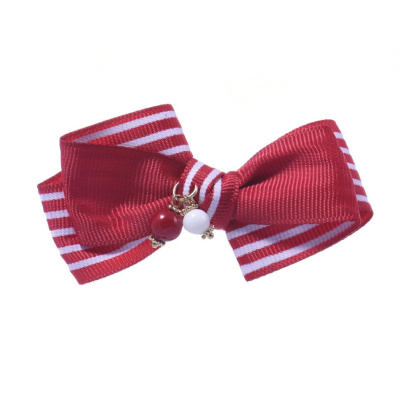 Заколка Malina by Andersen Ривьера