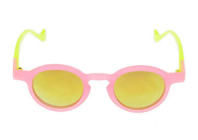 Солнцезащитные очки PlayToday