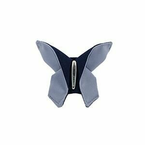 Заколка малая Malina by Andersen Соло