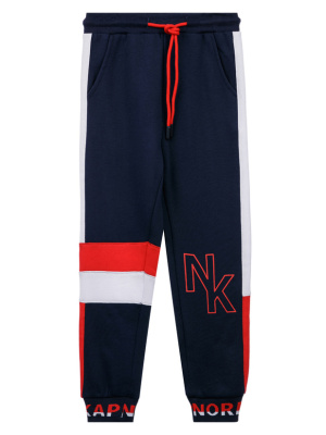 Брюки для мальчика PlayToday