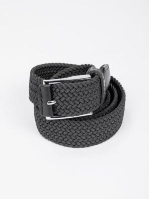 Ремень Brostem