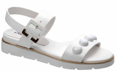 Босоножки BETSY