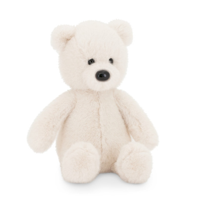 Медвежонок Тёпа белый 50 Orange Toys