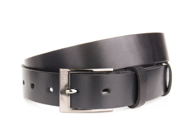 Ремень для мальчиков Malina by Andersen