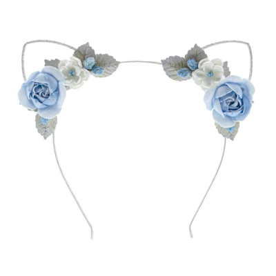 Ободок большой Malina by Andersen Сена