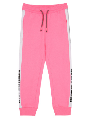 Брюки для девочек PlayToday