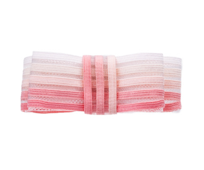 Резинка большая Malina by Andersen Маршмелоу