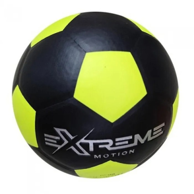 Мяч Футбол №5 400 гр. 141V-687
