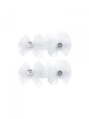 Заколка малая Malina by Andersen Сэмпл 2 шт