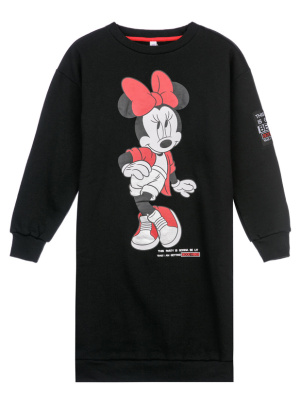 Платье для девочки PlayToday