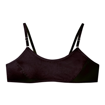 Топ для девочек Donella