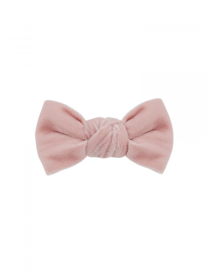 Заколка большая Malina by Andersen Плюш