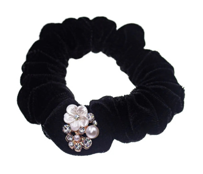 Резинка Malina by Andersen Гранд Опера