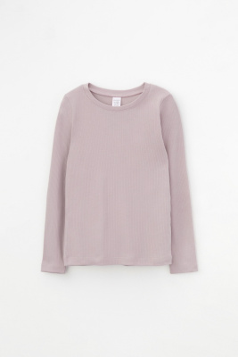 Джемпер Crockid латте