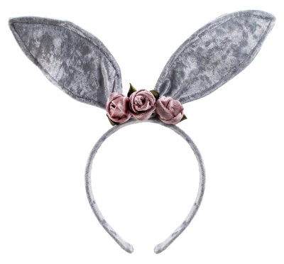 Ободок большой Malina by Andersen Летка-Енка