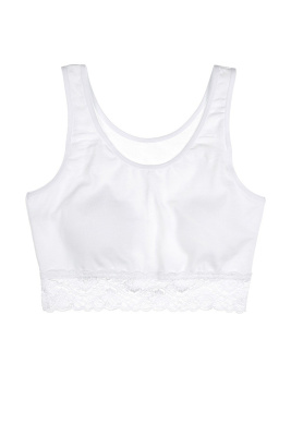 Топ для девочек Donella