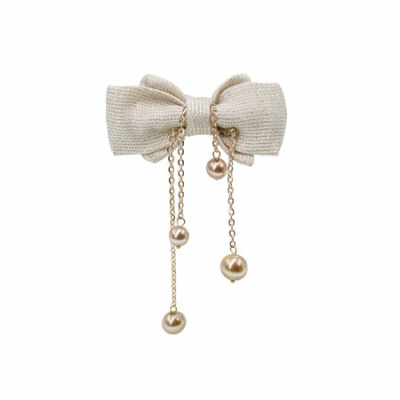 Заколка малая Malina by Andersen Кадриль