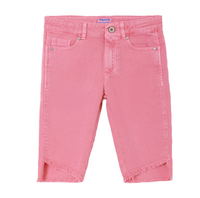 Бриджи для девочек Mayoral