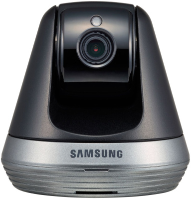 Видеоняня SmartCam Wi-Fi Samsung