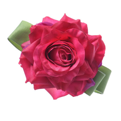 Заколка Malina by Andersen Три грации