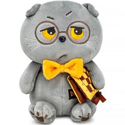 Басик Гроссмейстер KsE-006