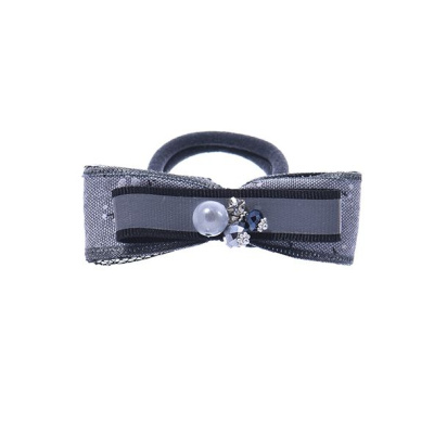 Резинка большая Malina by Andersen Орион