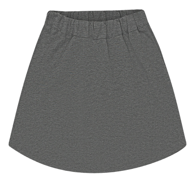 Юбка для девочки Button Blue