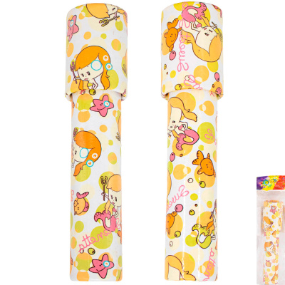 Калейдоскоп 1002-2 