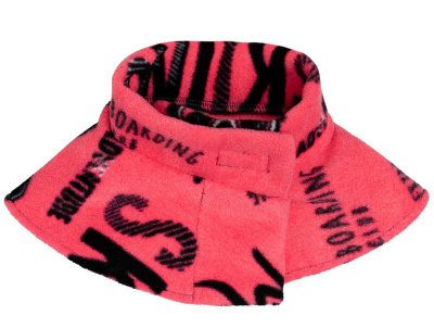 Воротник для девочки Button Blue