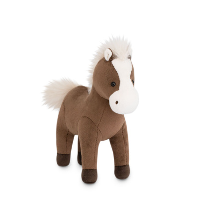 Лошадка Шоколадка 23 Orange Toys