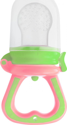 Ниблер для прикорма 4+ мес Mepsi