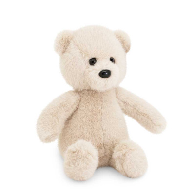 Медвежонок Тёпа бежевый 33 Orange Toys