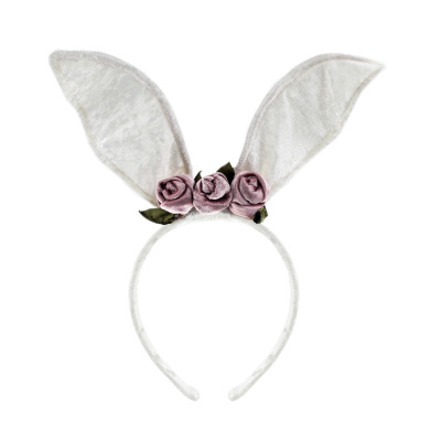 Ободок большой Malina by Andersen Летка-Енка