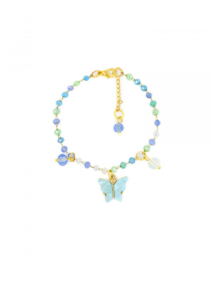 Браслет Malina by Andersen Прохлада