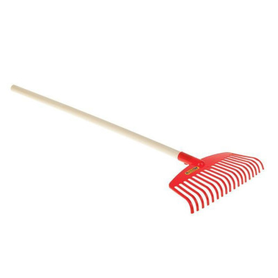 Грабли №16 Полесье