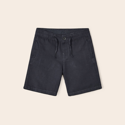 Шорты для мальчика Mayoral