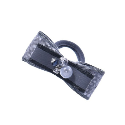 Резинка малая Malina by Andersen Орион