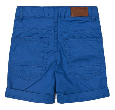 Шорты для мальчика LOSAN