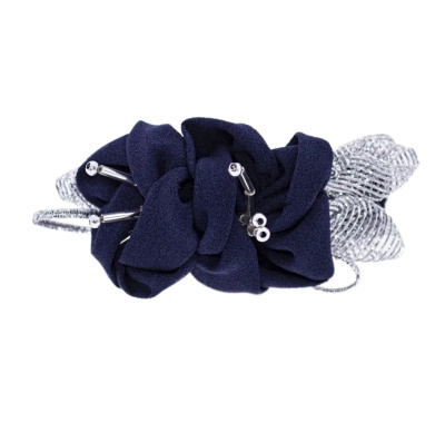 Резинка большая Malina by Andersen Камертон